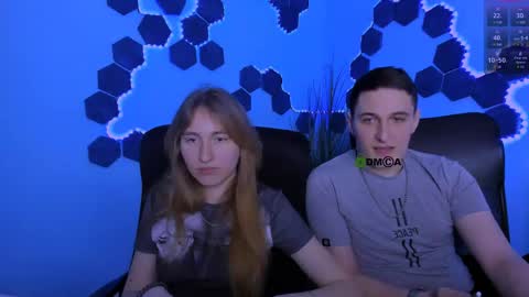 beauty_ginger online show from April 18, 7:58 pm