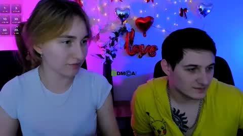 beauty_ginger online show from February 17, 9:03 pm