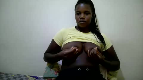 beauty_nina1 online show from November 12, 8:16 am