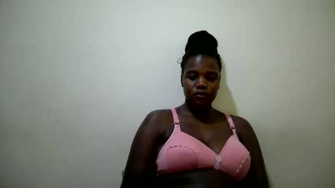 beauty_nina1 online show from November 10, 3:53 am