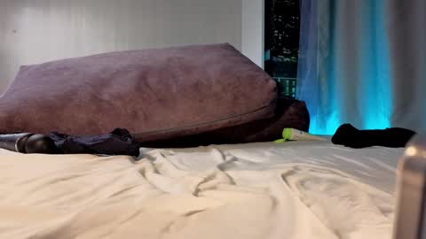 Snapshot of beautycutie chatting on October 9, 2:28 am Sophie online show from October 9, 2:28 am