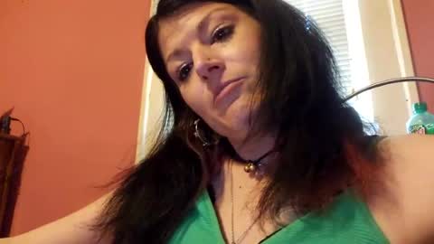 Beautyfulkrazy online show from June 25, 12:54 pm