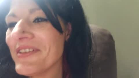 Beautyfulkrazy online show from June 28, 4:47 pm