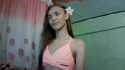 beautyhotasia123 online show from January 24, 9:06 am