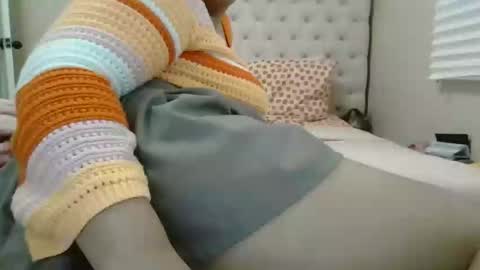 Beauty online show from January 8, 5:30 pm