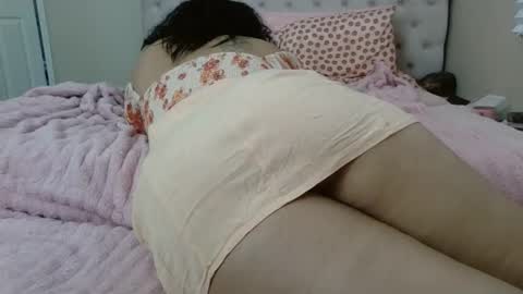 Beauty online show from January 11, 6:14 pm