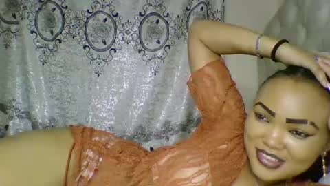 beautystar12 online show from March 4, 8:05 pm