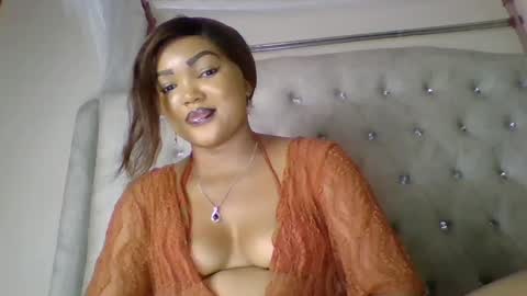 beautystar12 online show from February 6, 12:04 pm