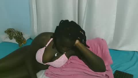 tyler online show from November 1, 10:47 am