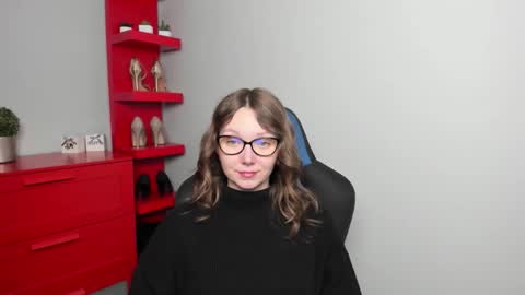 Zoe online show from October 27, 7:41 am