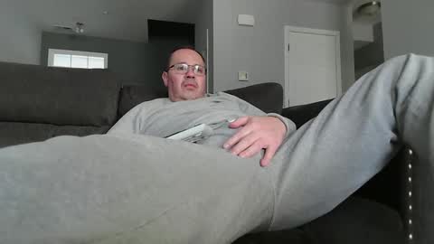 Jay online show from January 28, 9:50 pm