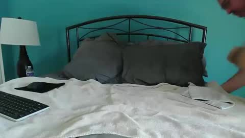 Jay online show from January 21, 4:05 pm