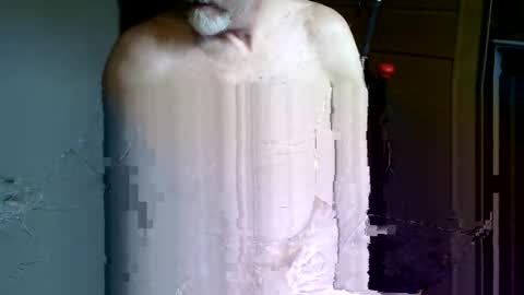 Stoner with a Boner online show from March 21, 10:24 pm