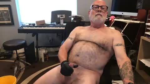 beavermower online show from June 23, 11:22 pm