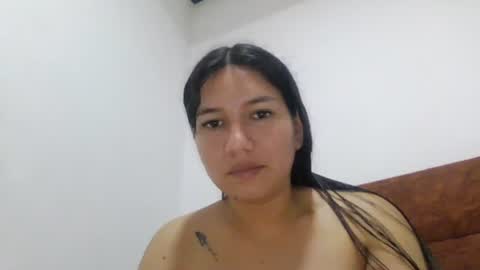 beba77_ online show from July 21, 10:01 pm