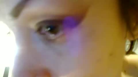 Raluca online show from March 6, 10:04 pm