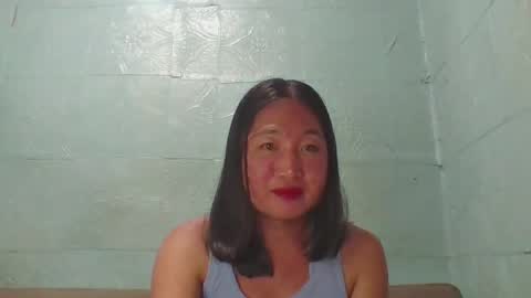 totogwapa online show from April 21, 12:03 am