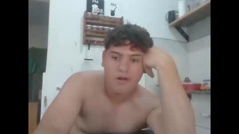 bebote0020 online show from December 21, 8:37 pm