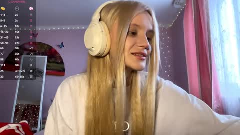 Melissa online show from February 15, 7:51 am