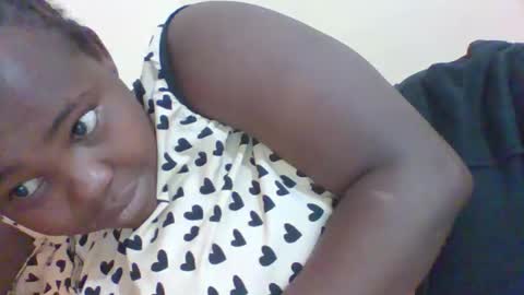 bebswee21 online show from January 13, 5:15 am