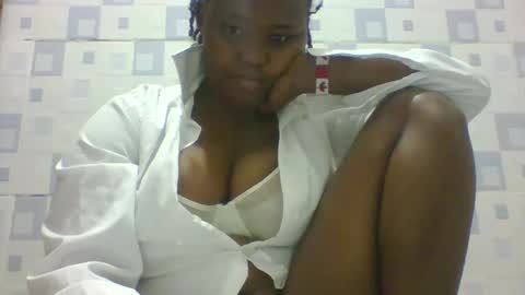 bebswee21 online show from January 5, 9:29 pm