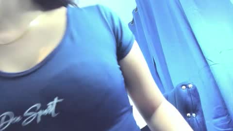 Ivanna online show from February 3, 12:20 pm