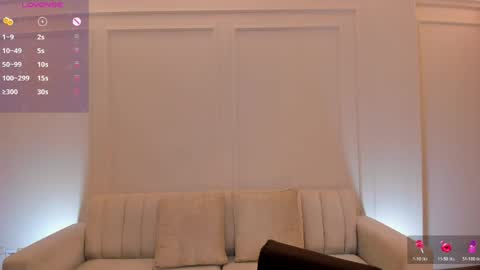 Am Becca online show from May 9, 12:44 pm