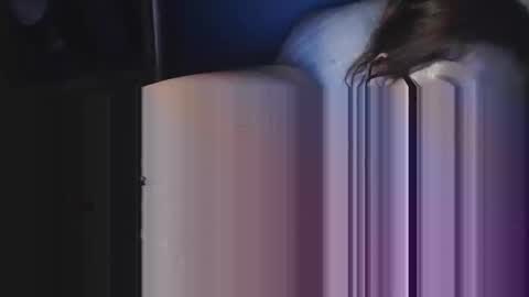 beccabee37 online show from March 12, 10:30 am