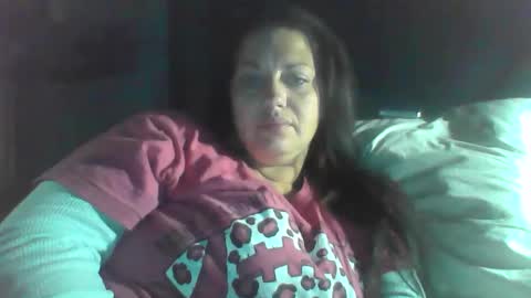 beccabee37 online show from January 13, 12:46 pm