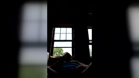beccadream420 online show from July 1, 2:59 pm