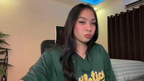 becinapia15 online show from November 21, 6:28 pm