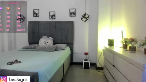 Marzhie online show from October 23, 2:40 pm