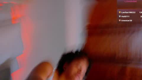 Beecckkkaaa online show from March 10, 4:44 pm