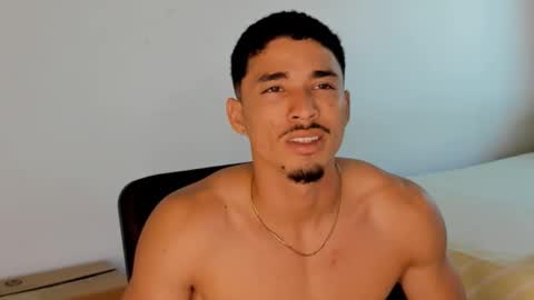 becker2_ online show from March 12, 8:31 pm