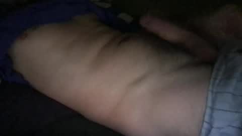 beckham1980 online show from November 15, 7:04 pm