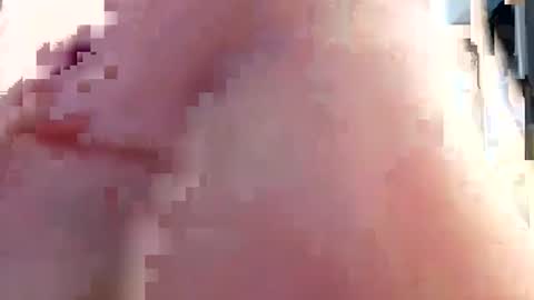 BECKY BOO  online show from September 19, 6:50 am