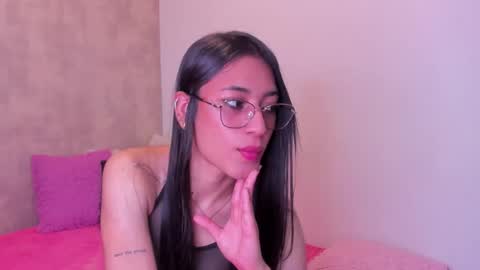 becky__g online show from October 7, 4:30 am