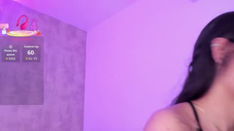 becky__g online show from November 6, 2:47 am