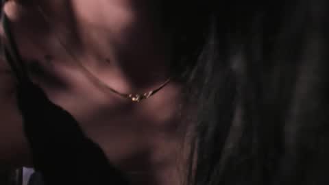 becky__g online show from December 4, 12:10 am