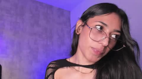 becky__g online show from December 5, 12:21 am