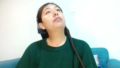 Snapshot of becky__huston chatting on September 29, 11:31 am Becky online show from September 29, 11:31 am