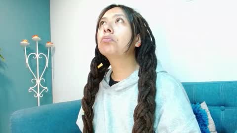 Snapshot of becky__huston chatting on September 22, 12:09 pm Becky online show from September 22, 12:09 pm