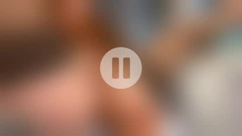 Lisa  guys sorry I have problems with electricity in my city....guys please give me time I will solve all the problems online show from July 25, 3:21 pm