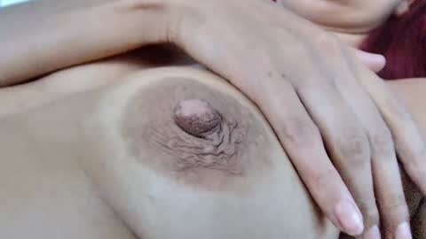 instagram becky angel1 online show from January 6, 9:32 pm