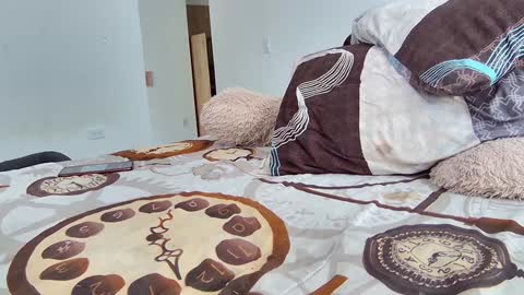 instagram becky angel1 online show from January 7, 5:42 pm