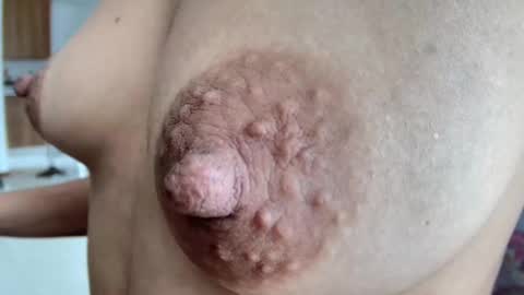 instagram becky angel1 online show from February 18, 2:49 pm