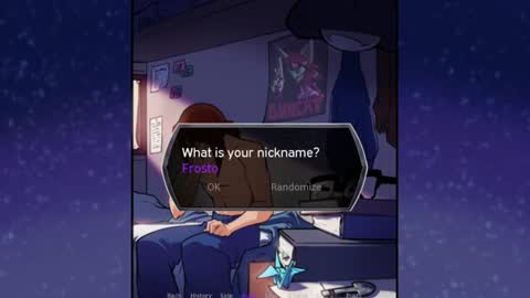 JakesGotBawls online show from June 10, 2:22 am