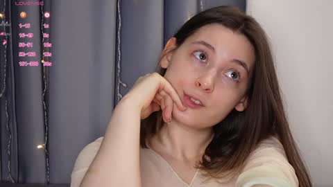 Snapshot of beckymartens chatting on October 1, 1:16 am BeckyMartens come join me on while im offline here online show from October 1, 1:16 am