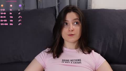 Snapshot of beckymartens chatting on October 21, 12:16 am BeckyMartens come join me on while im offline here online show from October 21, 12:16 am