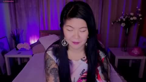 beckysunday online show from October 13, 5:53 am